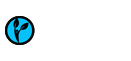 cryoheal
